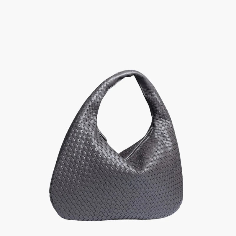 HoboChic | Stijlvolle hobo tas