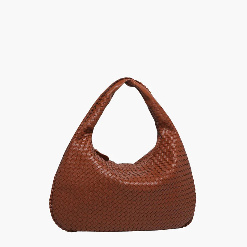 HoboChic | Stijlvolle hobo tas