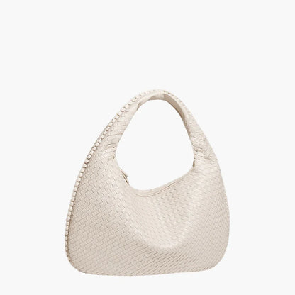 HoboChic | Stijlvolle hobo tas