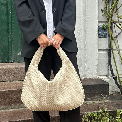 HoboChic | Stijlvolle hobo tas