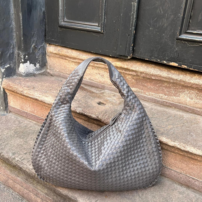 HoboChic | Stijlvolle hobo tas