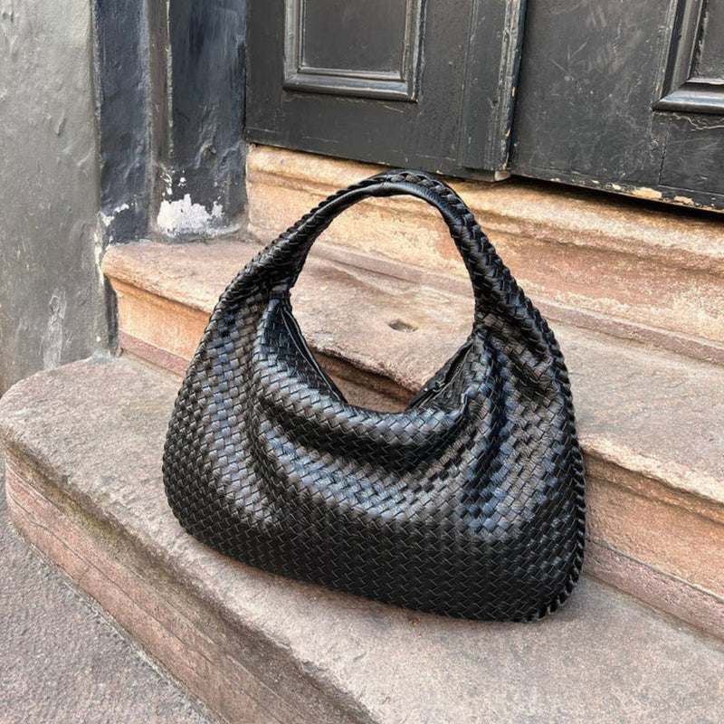 HoboChic | Stijlvolle hobo tas