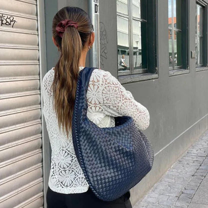 HoboChic | Stijlvolle hobo tas