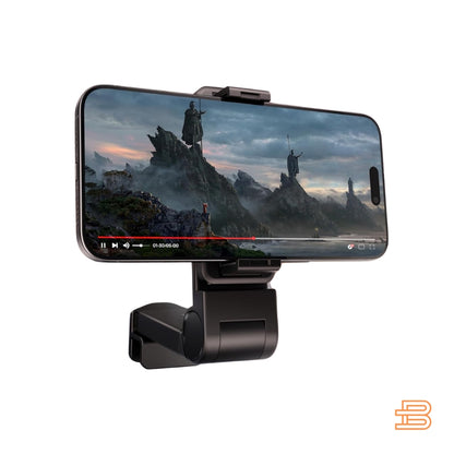 SkyGrip | Universele telefoonhouder