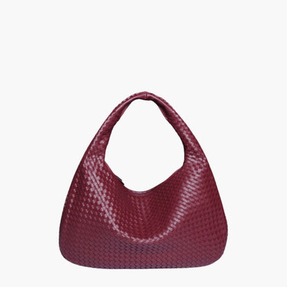 HoboChic | Stijlvolle hobo tas