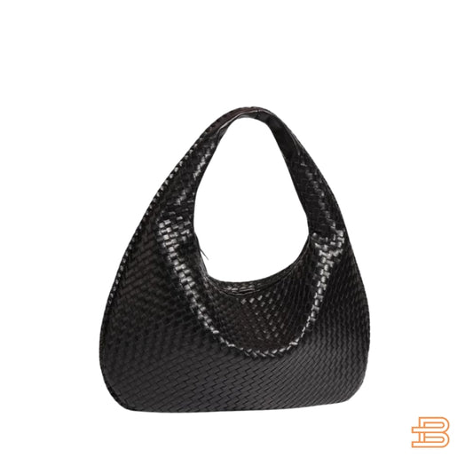 HoboChic | Stijlvolle hobo tas