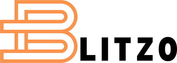 blitzo.nl