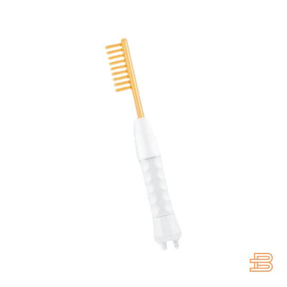 HairRevive | Geavanceerde haargroeistimulator