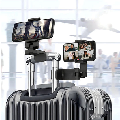 SkyGrip | Universele telefoonhouder