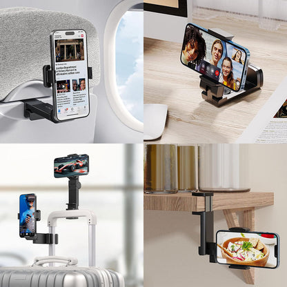 SkyGrip | Universele telefoonhouder